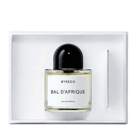 fragrantica bal d'afrique